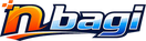 N Bagi